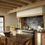 SOAPSTONE