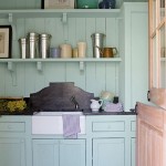 SOAPSTONE