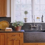 SOAPSTONE