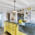 RUSTIC SOAPSTONE