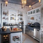 SOAPSTONE