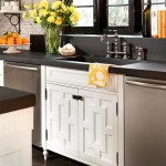 SOAPSTONE
