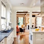 SOAPSTONE WITH DRAINBOARD