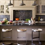 SOAPSTONE