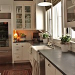 SOAPSTONE