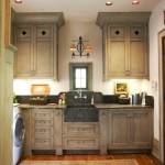 SOAPSTONE