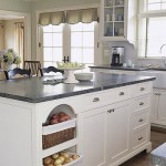 SOAPSTONE