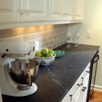 SOAPSTONE