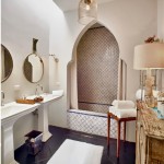 Morrocan
