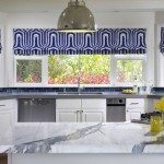 STATUARIO MARBLE AND SOAPSTONE