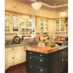 SOAPSTONE W/BUTCHER BLOCK