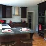 SOAPSTONE