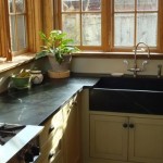 SOAPSTONE