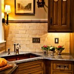 SOAPSTONE