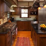 soapstone