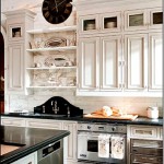 SOAPSTONE