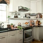 SOAPSTONE