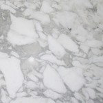 ARABESCATTO VAGLI (CALACATTA APUANO)