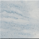 AZUL EMPERADOR