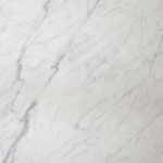 BIANCO CARRARA