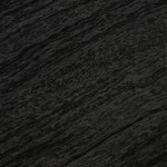 DARK JULIA VEIN-CUT