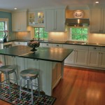 soapstone