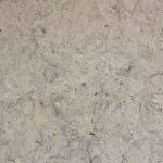 3CM BENJAMIN GREY