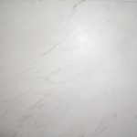 BIANCO DELICATO