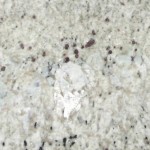 BIANCO LATINO