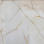 1CM & 2CM BIANCO (WHITE)