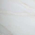 BIANCO RHINO (MYSTERY WHITE)