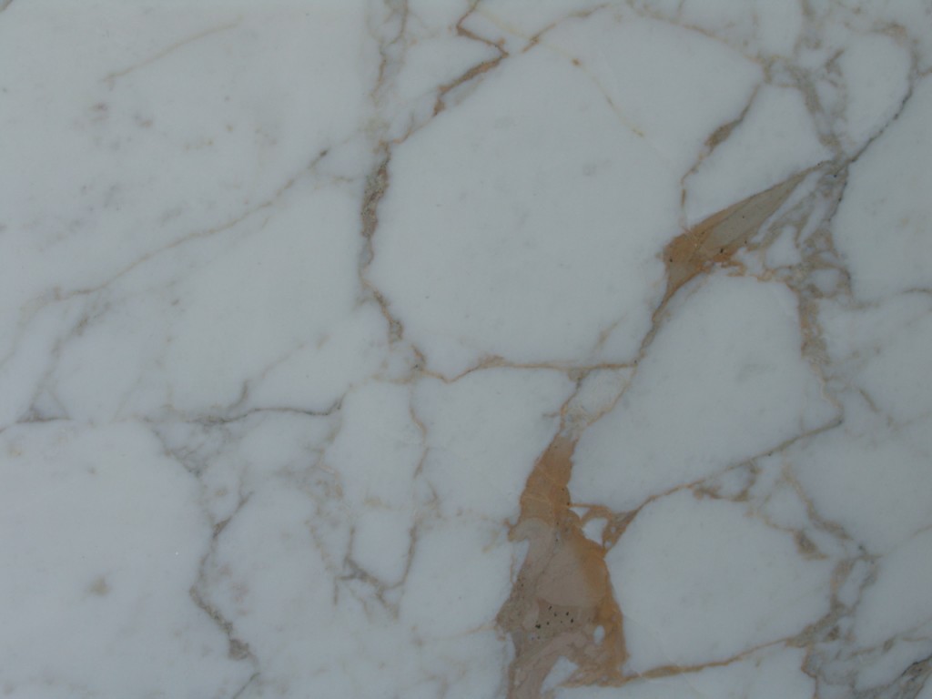 CALACATTA VENA