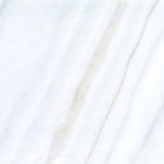 BIANCO COVELANO