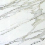 CALACATTA BORGHINI