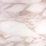 CALACATTA ORO VAGLI
