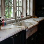 PAONAZZO MARBLE
