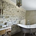 Limestone
