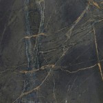 CLASSIC ORIGINAL (VEINED)