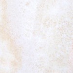 2CM CREMA CAPPUCCINO