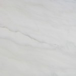CALACATTA CREMA DELICATO