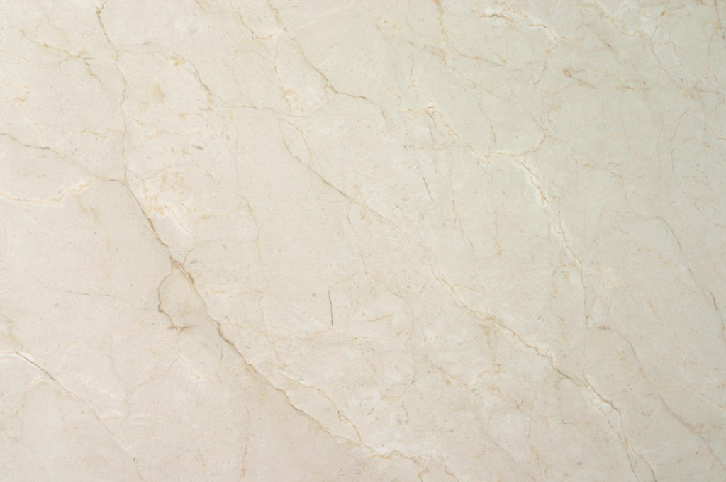 CREMA MARFIL