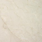 CREMA MARFIL