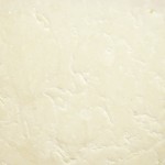 2CM CREMA ROYALE