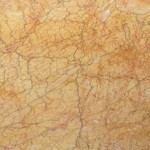 CREMA VALENCIA