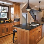 SOAPSTONE CRAFTSMAN