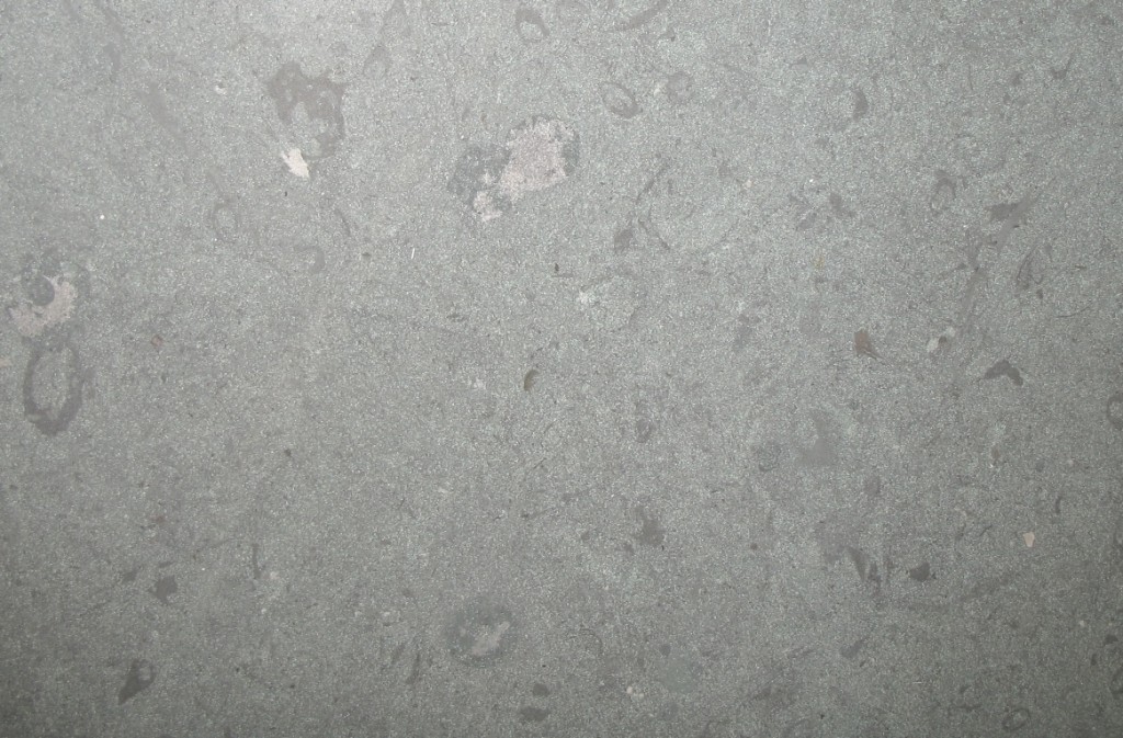 2CM GERMAN GREENSTONE