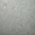 2CM GERMAN GREENSTONE
