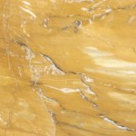 GIALLO SIENA