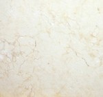 2CM GIALLO SOLARE