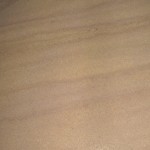 TEAK, YELLOW